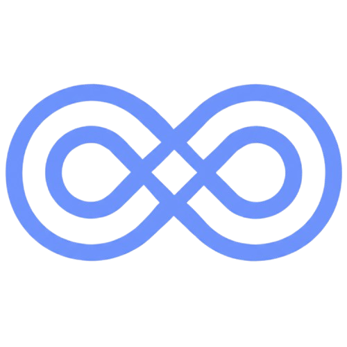 Railse Logo
